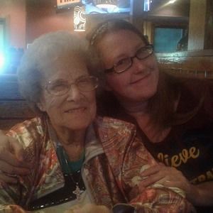 Meet your Posher, Chandra